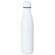 Termo doble capa Aruba con sublimación personalizable 500ml Blanca detalle 3