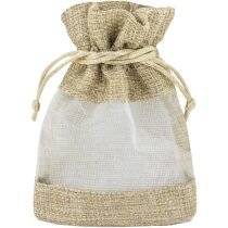 Bolsa brill personalizada Bolsa brill personalizada