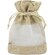 Bolsa brill Piedra