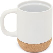 Mug ceramica soff Mug ceramica soff