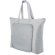 Bolsa nevera plegable Simba con bolsillo frontal