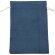 Bolsa pita large azul marino