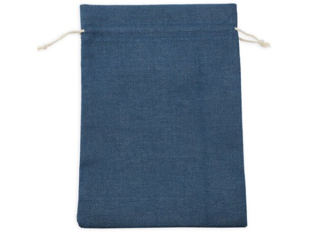 Bolsa pita large azul marino
