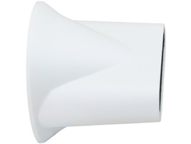 Secador iónico BLDC con 8 accesorios Pierre Cardin Milano detalle 7