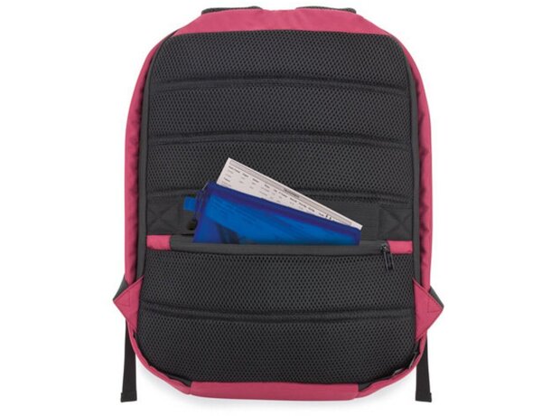 Mochila rpet robber burdeos