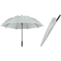 Paraguas automatico 123 cm