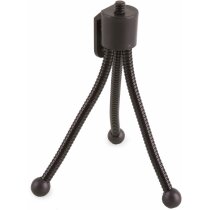 soporte de movil personalizado ajustable Artist