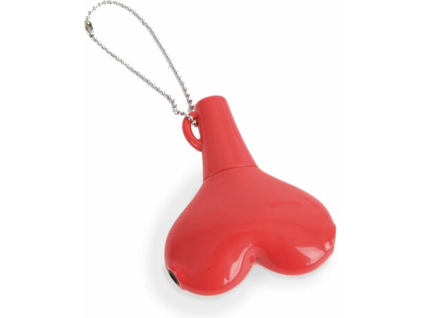 Cascos auriculares corazón barato Cascos auriculares corazón barato