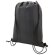 Bolsa mochila nevera Break negro