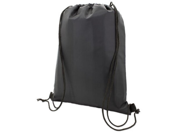 Bolsa mochila nevera Break negro