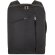 Mochila maletin High Standing Pierre Delone negro