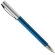 Boligrafo endi azul azul