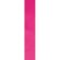 cintas de colores para los sombreros personalizada fucsia