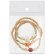Pulsera Dafne