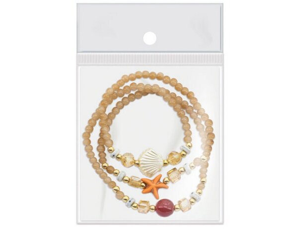 Pulsera Dafne