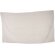 Bandera colores personalizada blanca