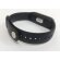 Reloj multifuncion con temperatura Time+