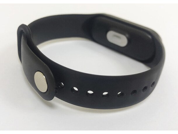 Reloj multifuncion