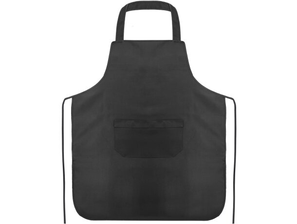 Delantales impresos Katy resistentes al agua