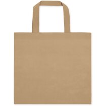 Bolsa de non woven 38 x 35 cm barata Bolsa de non woven 38 x 35 cm barata