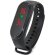Reloj multifuncion con temperatura Time+