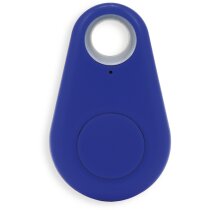 Llavero para buscar objetos azul Llavero para buscar objetos azul