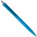 Boligrafo laura azul claro