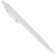 Boligrafo antibacteriano terry