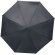 Paraguas Luxe negro