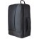 Mochila maletín Madison convertible rpet para portátil 15 detalle 2