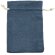 Bolsa pita azul marino