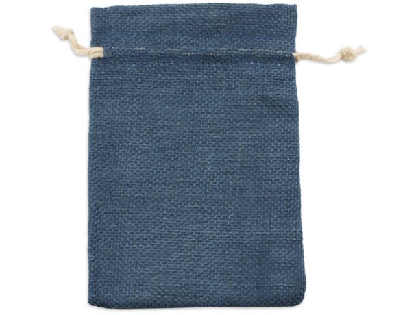 Bolsa pita azul marino