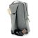 Mochila portaordenador Lugano