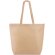 Bolsa Non Woven Crudo
