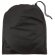 Parasol coche efecto láser Sun con bolsa de transporte detalle 3