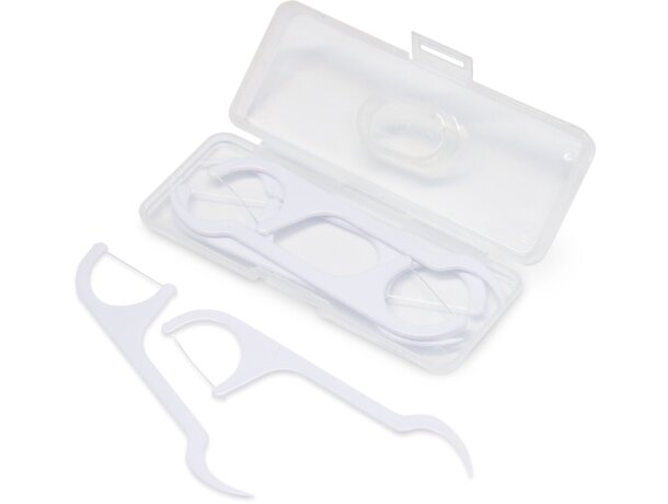 Set de limpieza interdental Cleaner