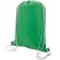 Bolsa mochila nevera Break verde