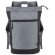Mochila Talbot negro