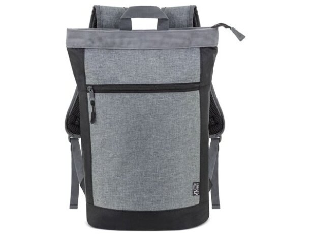 Mochila Talbot negro