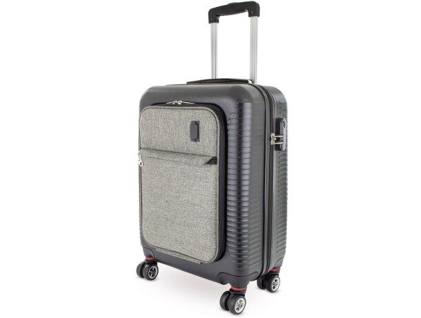 Trolley Tecnologico detalle 1