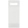 Bolsa Non Woven Gift Blanco