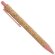 Boligrafo bio steep rosa