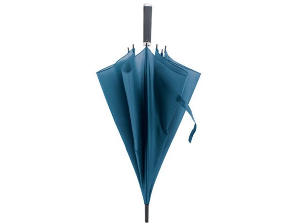 Paraguas Luxe azul