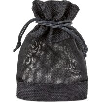 Bolsa brill personalizada