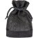 Bolsa brill personalizada