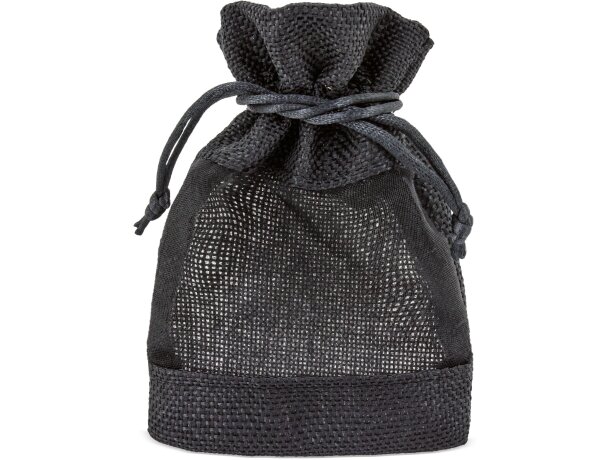 Bolsa brill personalizada