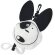 Mochila plegable Can
