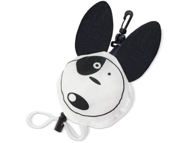 Mochila plegable Can