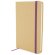 Bloc carton ecologico a6 lila