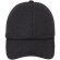 Gorra de lana Bradford con orejeras plegables ajustables detalle 5